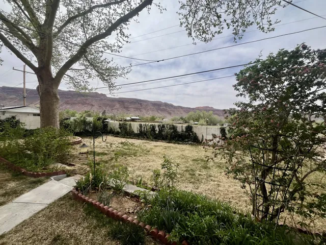 384 Tusher St, Moab, Utah 84532