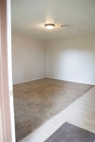 235 N 200 E, Ferron, Utah 84523