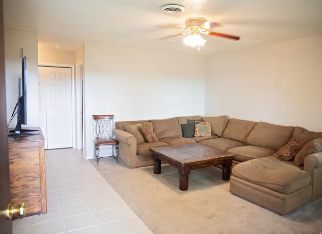 235 N 200 E, Ferron, Utah 84523