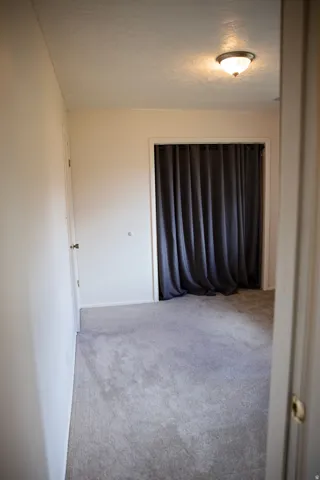 235 N 200 E, Ferron, Utah 84523