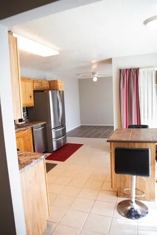235 N 200 E, Ferron, Utah 84523