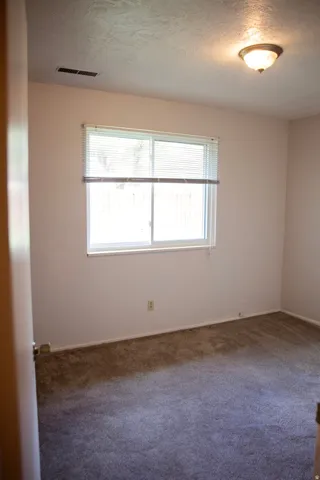 235 N 200 E, Ferron, Utah 84523