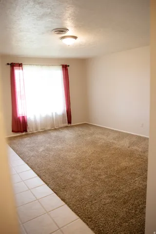 235 N 200 E, Ferron, Utah 84523