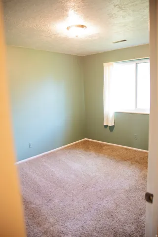 235 N 200 E, Ferron, Utah 84523