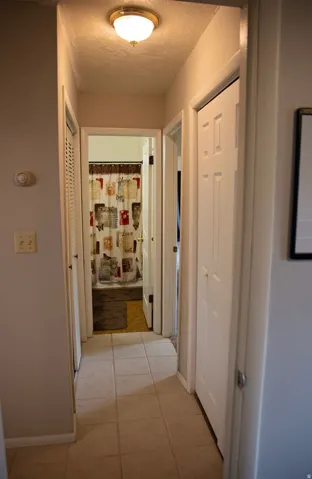 235 N 200 E, Ferron, Utah 84523