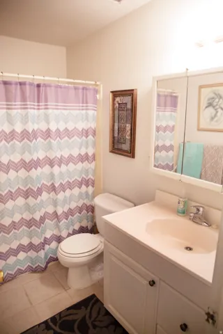235 N 200 E, Ferron, Utah 84523
