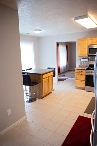 235 N 200 E, Ferron, Utah 84523