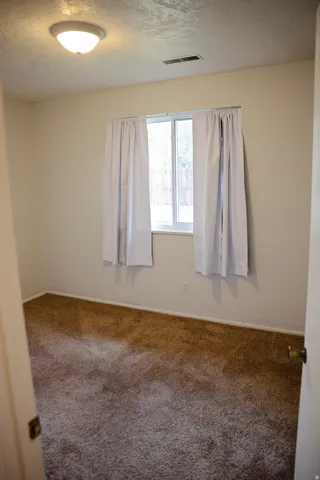 235 N 200 E, Ferron, Utah 84523