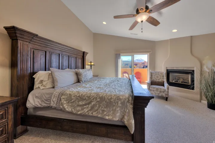 3686 S Spanish Valley Dr #c3, Moab, Utah 84532