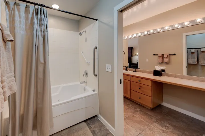 3686 S Spanish Valley Dr #c3, Moab, Utah 84532