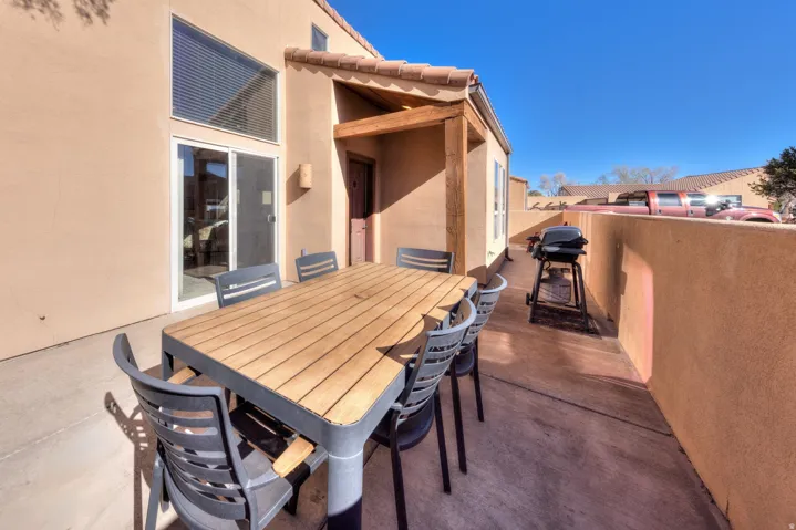 3686 S Spanish Valley Dr #c3, Moab, Utah 84532