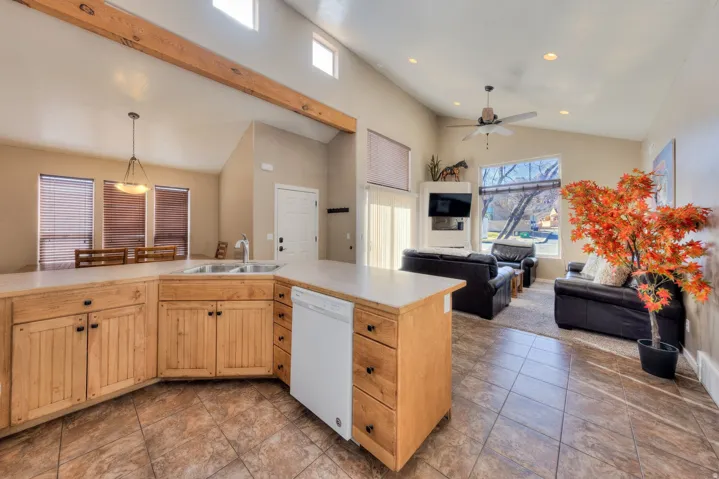 3686 S Spanish Valley Dr #c3, Moab, Utah 84532