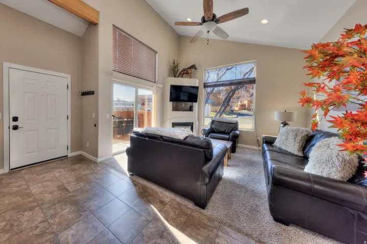 3686 S Spanish Valley Dr #c3, Moab, Utah 84532