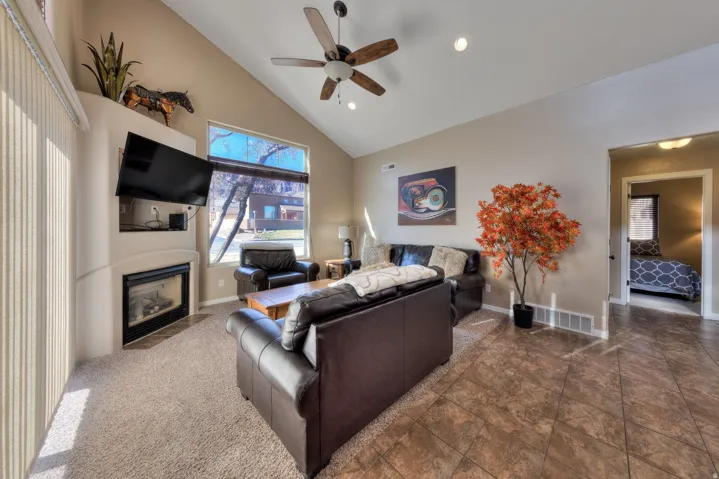 3686 S Spanish Valley Dr #c3, Moab, Utah 84532