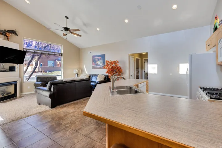 3686 S Spanish Valley Dr #c3, Moab, Utah 84532