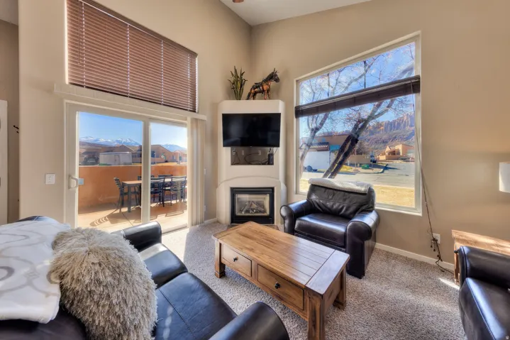 3686 S Spanish Valley Dr #c3, Moab, Utah 84532