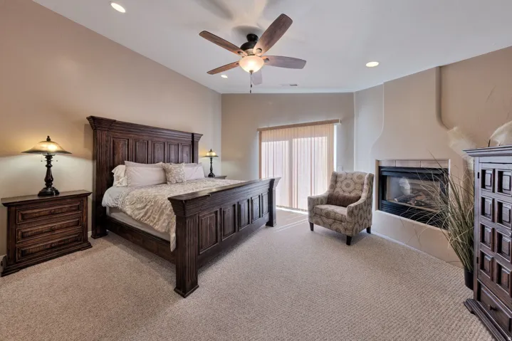 3686 S Spanish Valley Dr #c3, Moab, Utah 84532