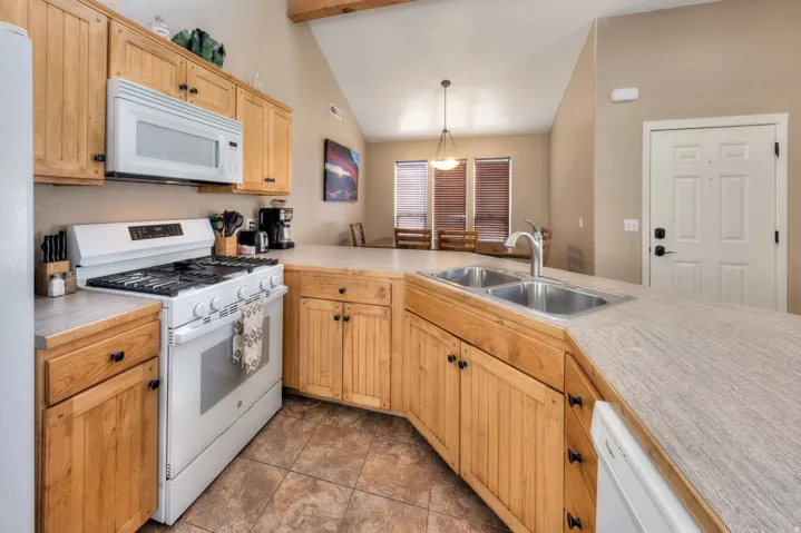 3686 S Spanish Valley Dr #c3, Moab, Utah 84532