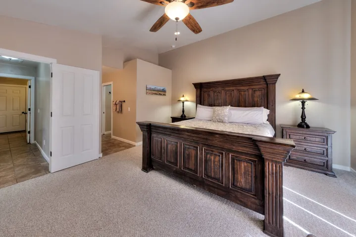 3686 S Spanish Valley Dr #c3, Moab, Utah 84532