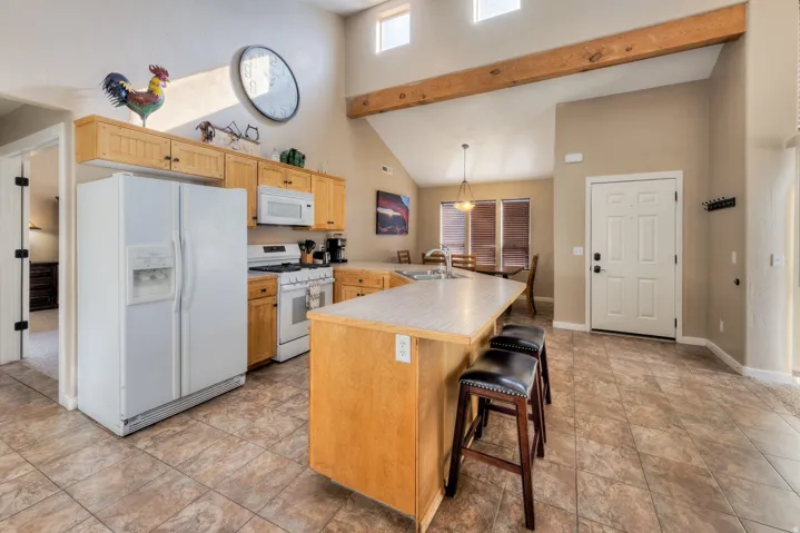 3686 S Spanish Valley Dr #c3, Moab, Utah 84532