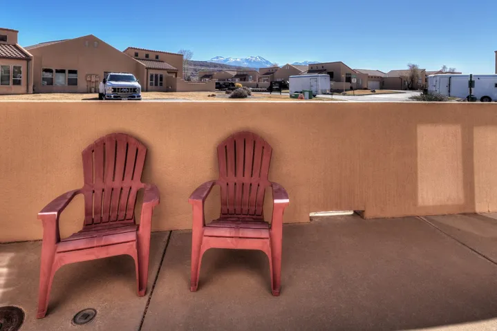 3686 S Spanish Valley Dr #c3, Moab, Utah 84532