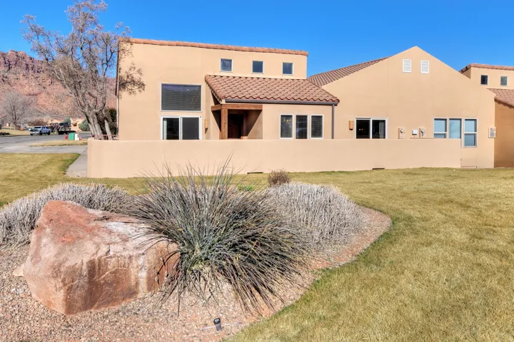 3686 S Spanish Valley Dr #c3, Moab, Utah 84532