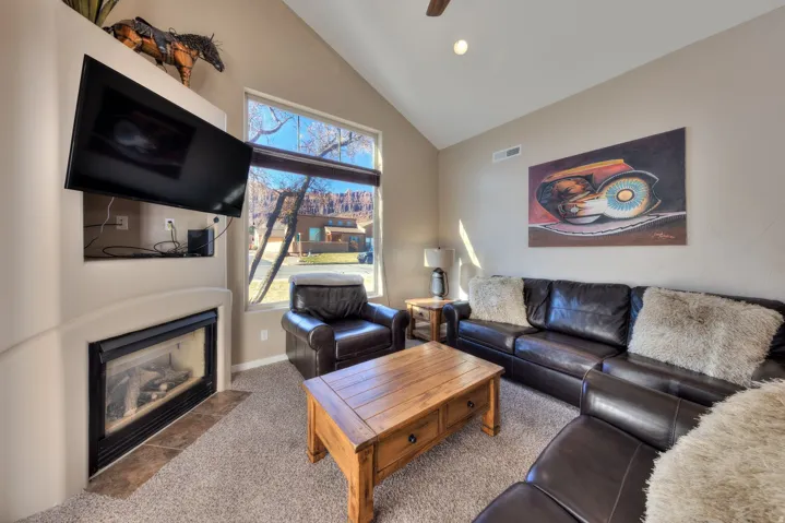 3686 S Spanish Valley Dr #c3, Moab, Utah 84532
