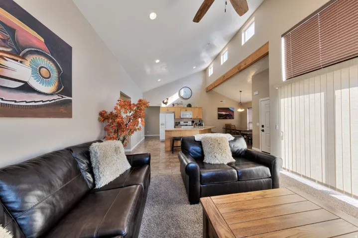 3686 S Spanish Valley Dr #c3, Moab, Utah 84532