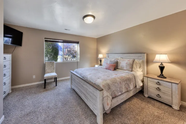 3686 S Spanish Valley Dr #c3, Moab, Utah 84532