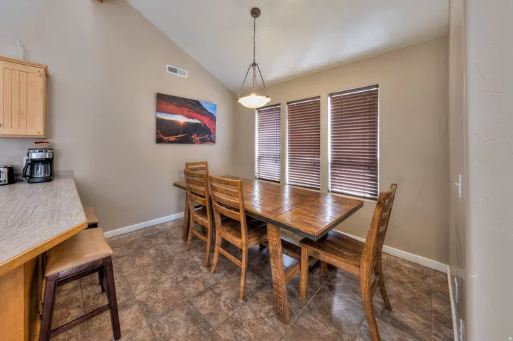 3686 S Spanish Valley Dr #c3, Moab, Utah 84532