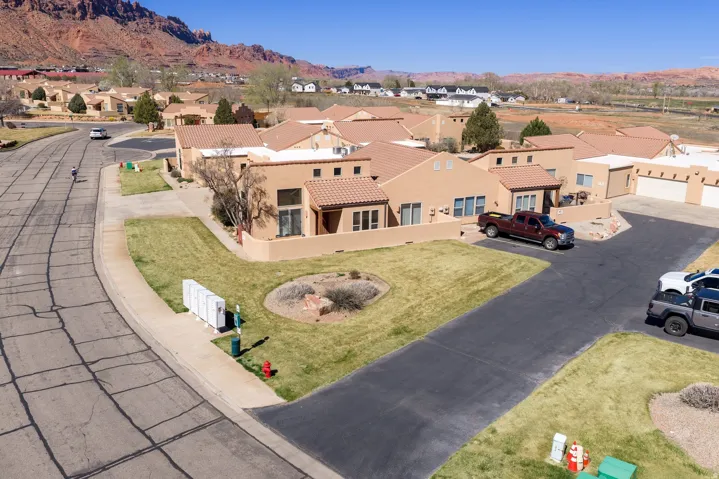 3686 S Spanish Valley Dr #c3, Moab, Utah 84532