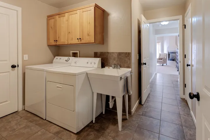 3686 S Spanish Valley Dr #c3, Moab, Utah 84532