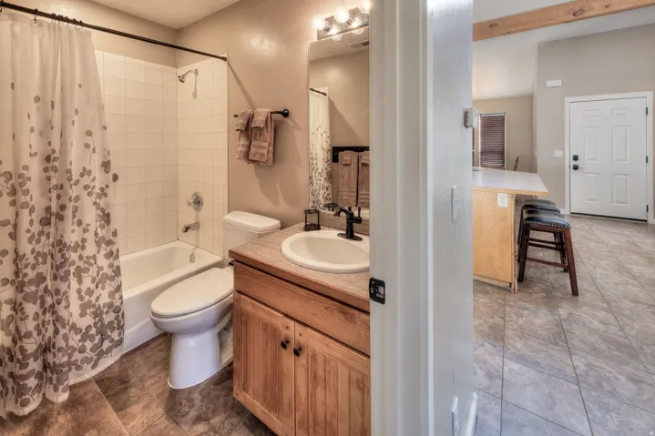 3686 S Spanish Valley Dr #c3, Moab, Utah 84532