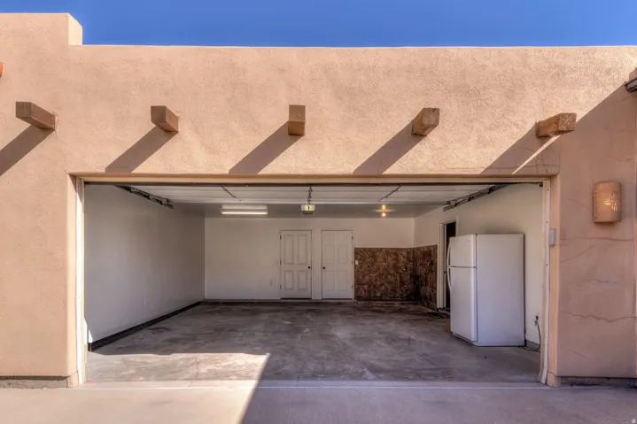 3686 S Spanish Valley Dr #c3, Moab, Utah 84532