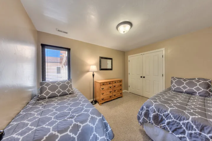 3686 S Spanish Valley Dr #c3, Moab, Utah 84532