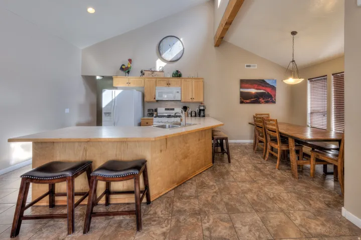 3686 S Spanish Valley Dr #c3, Moab, Utah 84532