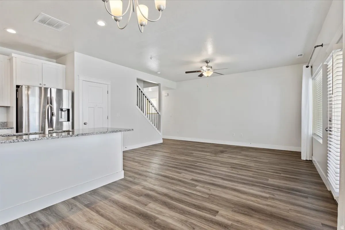 PHOTO OF SIMILAR HOME