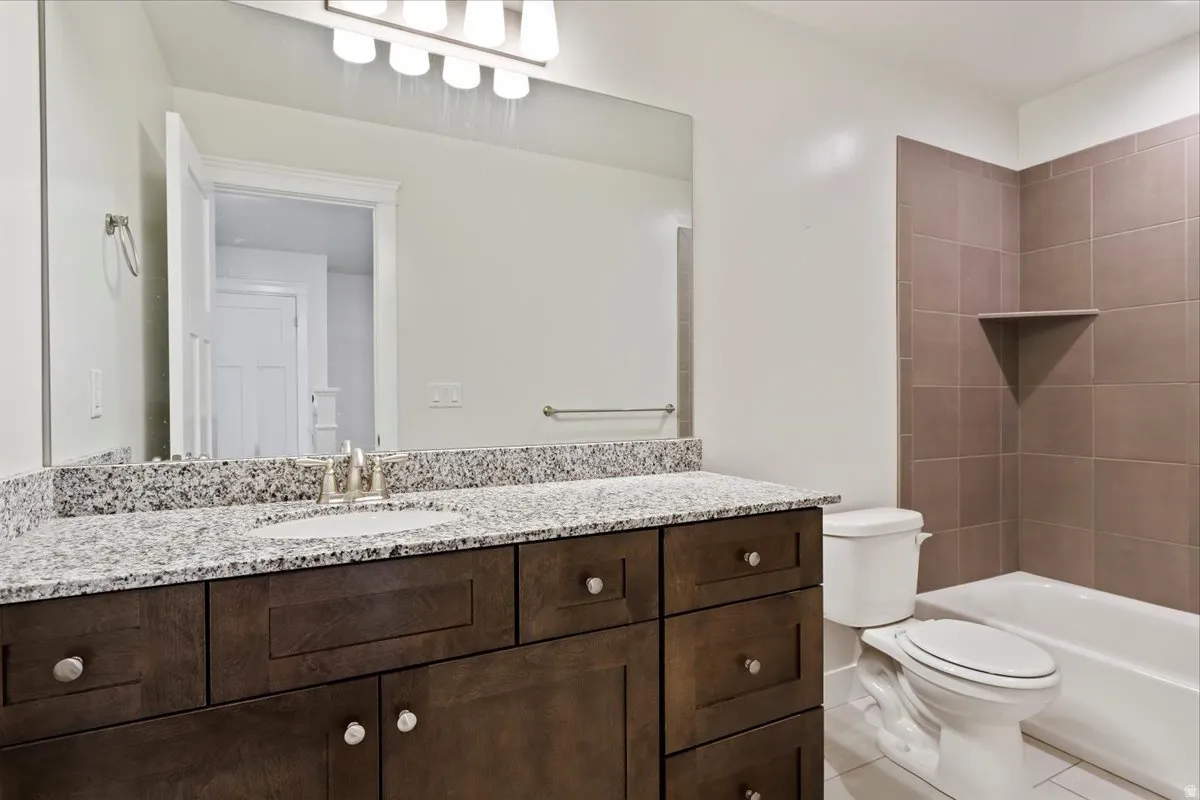 PHOTO OF SIMILAR HOME