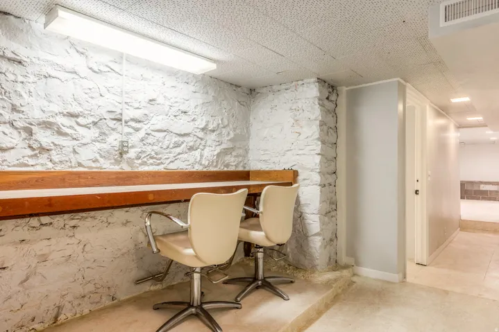 143 S 400 E, Salt Lake City, Utah 84111