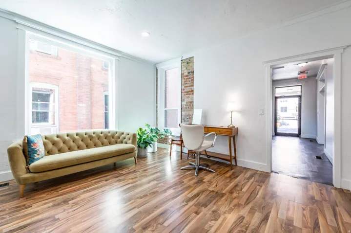 143 S 400 E, Salt Lake City, Utah 84111