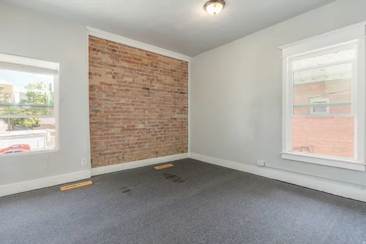 143 S 400 E, Salt Lake City, Utah 84111