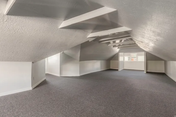 143 S 400 E, Salt Lake City, Utah 84111