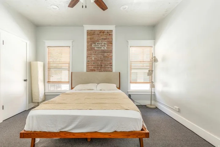 143 S 400 E, Salt Lake City, Utah 84111