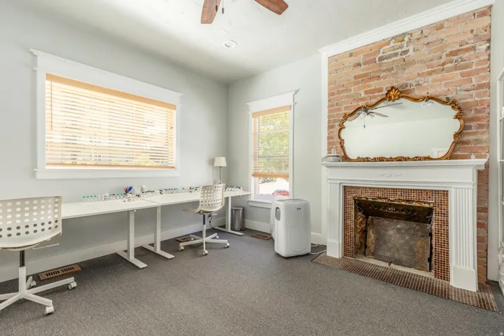 143 S 400 E, Salt Lake City, Utah 84111