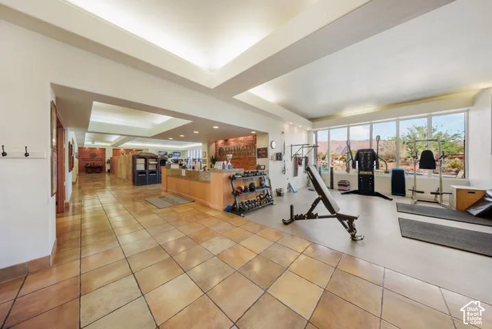 30 W Bedrock Cir, Santa Clara, Utah 84765