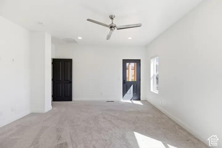 30 W Bedrock Cir, Santa Clara, Utah 84765