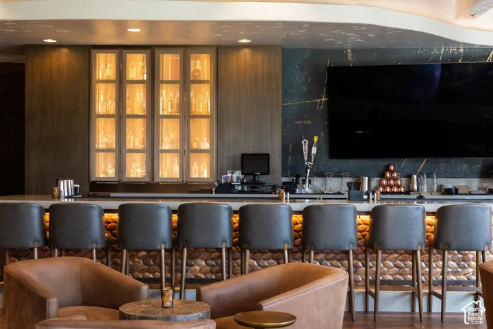 30 W Bedrock Cir, Santa Clara, Utah 84765