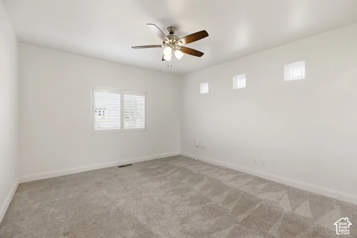 30 W Bedrock Cir, Santa Clara, Utah 84765