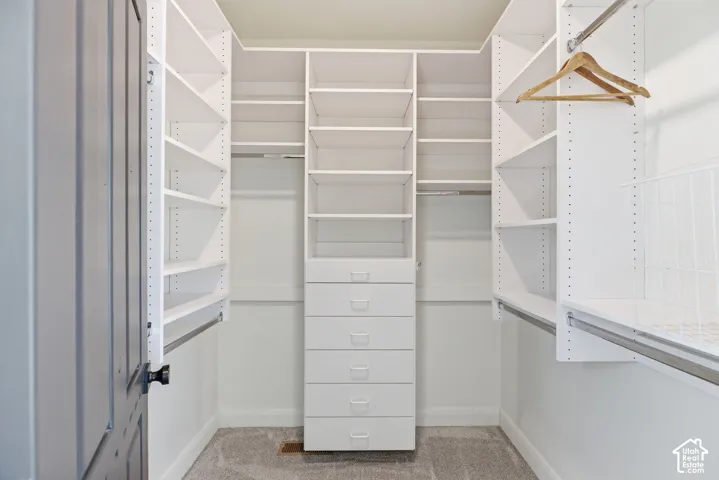 30 W Bedrock Cir, Santa Clara, Utah 84765