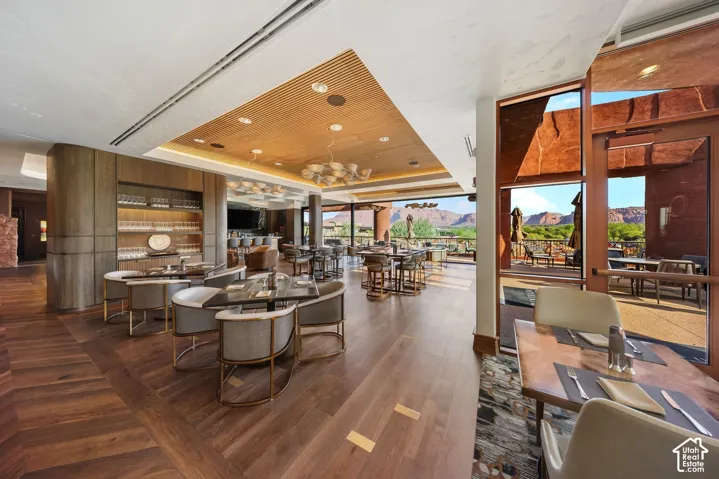 30 W Bedrock Cir, Santa Clara, Utah 84765